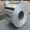 Aluminiumspule des blatt-1100 3003 5052 für Kühlschrankklimaanlagen fournisseur