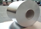 Anodisierte kundenspezifische Schnitt-Aluminiumlegierungs-Platten-Spule 1050 en AW5754 3003h14 gebürstet fournisseur