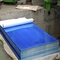 schnitt 1050 1060 anodisierte Aluminiumplatten-Spulen-Gewohnheit gebürstetes Aluminiumblatt fournisseur