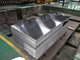 HRC50 - flaches Aluminiumblatt-glatte Oberfläche des spiegel-60 für industrielles fournisseur