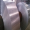 GB/T 3880 Technische Norm Aluminium-Stuck-Gebossene Blätter für maßgeschneiderte Projekte fournisseur