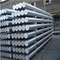 Hohe Präzisionsverträglichkeit ±0,01 7075 Aluminiumrunder Balken mit 1000 mm Breite fournisseur