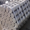 Aluminium-Rundbar mit ±0,01 Toleranz und Biegebehandlungsservice fournisseur