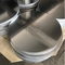 A1060 Dicke Aluminiumscheibe für Kochgeschirr, die dick und langlebig wird fournisseur