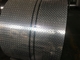 Aluminiumplatte 4&quot; des Handelsklasse-Kontrolleur-5052 X 8&quot; für Anhänger-Werkzeugkasten fournisseur