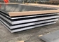 Hochfestes 5005 Aluminium-Platten-/Aluminiumlegierungs-Blatt 2mm 3mm 4mm für Architektur fournisseur