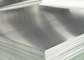 3105 Aluminiumlegierungs-Platte/einfaches Aluminiumblatt mit der Größe besonders angefertigt fournisseur