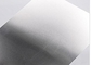3105 Aluminiumlegierungs-Platte/einfaches Aluminiumblatt mit der Größe besonders angefertigt fournisseur