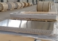Platte der Aluminiumlegierungs-3003 0,1 Millimeter - 300 Millimeter Stärke-mit der bloßen Platte beendet fournisseur