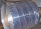 Blatt der Antigleiter-Aluminiumdiamant-Platten-Treppen-Schritt-1.0mm des Aluminium-6061 für Aufzüge fournisseur