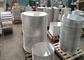 Tiefziehen-Aluminiumrunden-Kreis 3003 Aluminiumblatt 3105 3004 DC-Material fournisseur