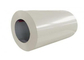 Gemalte Aluminiumspulen-Stärke 0.3mm en 10169 vor 0.4mm 0.5mm 0.68mm fournisseur