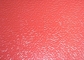 PET PVDF Feve Epoxy-Kleber Farbe beschichtete Aluminiumblatt-/der Spulen-ASTM-B209 Standard fournisseur