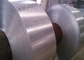 PET PVDF Feve Epoxy-Kleber Farbe beschichtete Aluminiumblatt-/der Spulen-ASTM-B209 Standard fournisseur