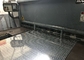 Nicht Beleg-überzieht Aluminiumtreppen-Schritt 3003 5052 für Sicherheits-Bodenbelag-Treppen-Schritt fournisseur