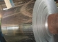 Kundengebundene Aluminium-Aluminiumplatte Diamond Plate Sheetss 3003 für Vorratsbehälter fournisseur