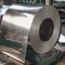 DX51D-Grad-heißes eingetaucht galvanisierte Stahlspulen für gewerbliche Nutzung fournisseur