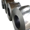 Vorgestrichenes heißes Bad galvanisierte Stahlspulen-Antifingerabdruck SGCC JIS G3302 fournisseur