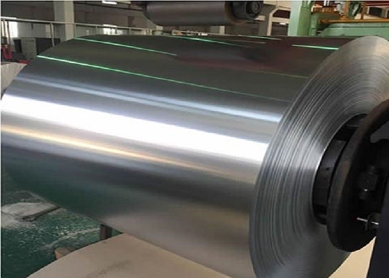 China Niedriges Aluminiumblatt H14, 0.2mm-30mm Mühlendaluminium-Blatt der Stärke-1100 fournisseur