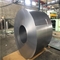 SPCC walzte kohlenstoffarme Stahlspulen-Flussstahl-Platte DC01 DC02 DC03 kalt fournisseur
