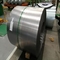 Flussstahl-Platten-Spule der Haushaltsgerät-kaltgewalzte Stahlplatten-SPCC SAE1008 fournisseur