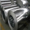 ASTM A36 SPGC galvanisierte Stahlbreiten-Stahlplatten-Spule der streifen-Spulen-Z50 Z275 1200mm fournisseur