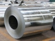 CDX51d EN10327 galvanisierte Stahlheiße eingetauchte galvanisierte Stahlplatte der spulen-800mm SGHC PPGI fournisseur