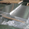 Luftfahrt-Herstellung Aluminium- Metallplatten-6mm 15mm Aluminiumspule der platten-6061 T651 fournisseur