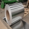 5083 5754 Aluminiumflache Aluminiumlegierungs-Werkzeugausstattungs-Platte der blatt-Spulen-3mm 10mm fournisseur
