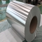 Platte PET Film-Aluminiumblatt-Spule der Aluminiumlegierungs-1050 1100 3003 5083 5754 fournisseur