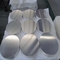 China Haltbarkeit 11,5 Zoll X 3mm Aluminiumfolie Kreis Hersteller fournisseur