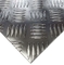 Hochwertige Handelsklasse-Aluminiumdiamant überzieht 3003 H22 fournisseur