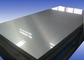 Platten-gute Korrosionsbeständigkeit der Aluminiumlegierungs-5754 für den Fußboden der Schritt-Platte fournisseur