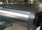 Niedriges Aluminiumblatt H14, 0.2mm-30mm Mühlendaluminium-Blatt der Stärke-1100 fournisseur