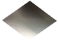 Niedriges Aluminiumblatt H14, 0.2mm-30mm Mühlendaluminium-Blatt der Stärke-1100 fournisseur
