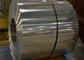 Heller Polier- Aluminium-Diamond Plate 1050 Aluminiumwarzenblech 1060 3003 5052 fournisseur