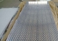 Marine Grade Aluminum Sheet 5083 Aluminiumspule DNV BV des blatt-H111 ABS bestätigte fournisseur