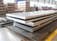 5083 Aluminiumblatt-Marine Grade Aluminum Plate For-Fischerboote/Dropship fournisseur