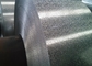 Gleitener dauerhafter AntiStuck des Aluminiumblatt-1060 prägte Aluminiumspule fournisseur