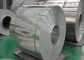 Aluminiumspule des blatt-AA1060 3003 1100 0.2mm - 300mm Stärke mit PVC-Schutz fournisseur