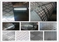 Aluminium5 Stangen-Schritt-Platten-Aluminiumwarzenblech-Blatt 5005 5086 5754 1100 O H24 fournisseur