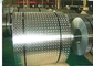 5 Stangen-Aluminiumwarzenblech/Aluminiumstärke der blatt-Spulen-0.2mm -10.0mm fournisseur
