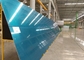 Aluminiumplatten-Blatt der Marinequalitäts-5083 5086 H111 für Werft-Bootsdeck fournisseur