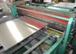 Tiefziehen-formen gestempelte Aluminiumlegierungs-Platte flach 1050 3003 5083 6061 7075 fournisseur